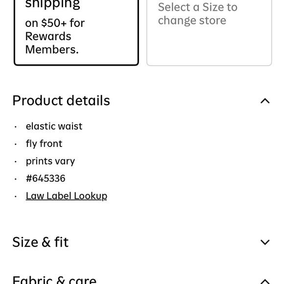 Lot of 4 Holiday Boxer Shorts - Picture 5 of 5